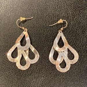 Brighton Earrings
